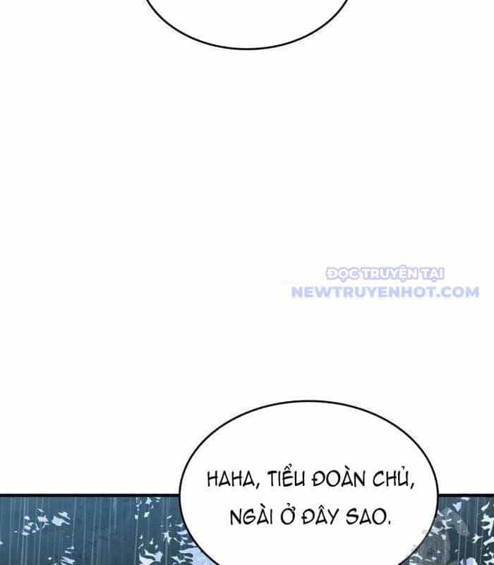 Cuốn Sách Chiến Lược Hàng Đầu Mà Chỉ Tôi Mới Có Thể Nhìn Thấy - Chương 52 - ảnh 11
