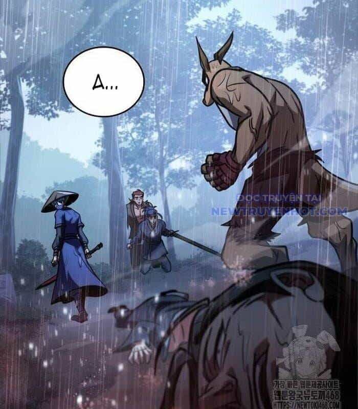 Cuốn Sách Chiến Lược Hàng Đầu Mà Chỉ Tôi Mới Có Thể Nhìn Thấy - Chương 52 - ảnh 173