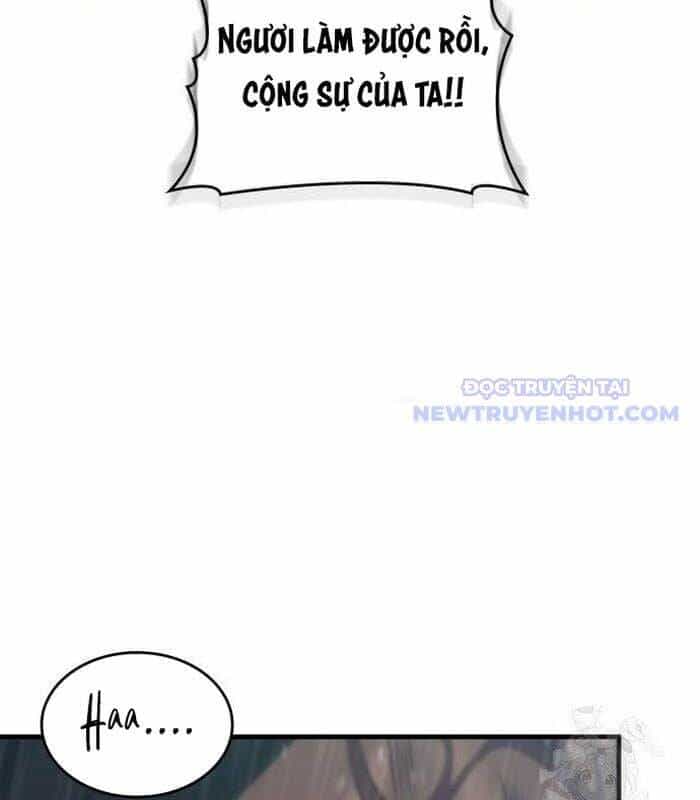 Cuốn Sách Chiến Lược Hàng Đầu Mà Chỉ Tôi Mới Có Thể Nhìn Thấy - Chương 52 - ảnh 179