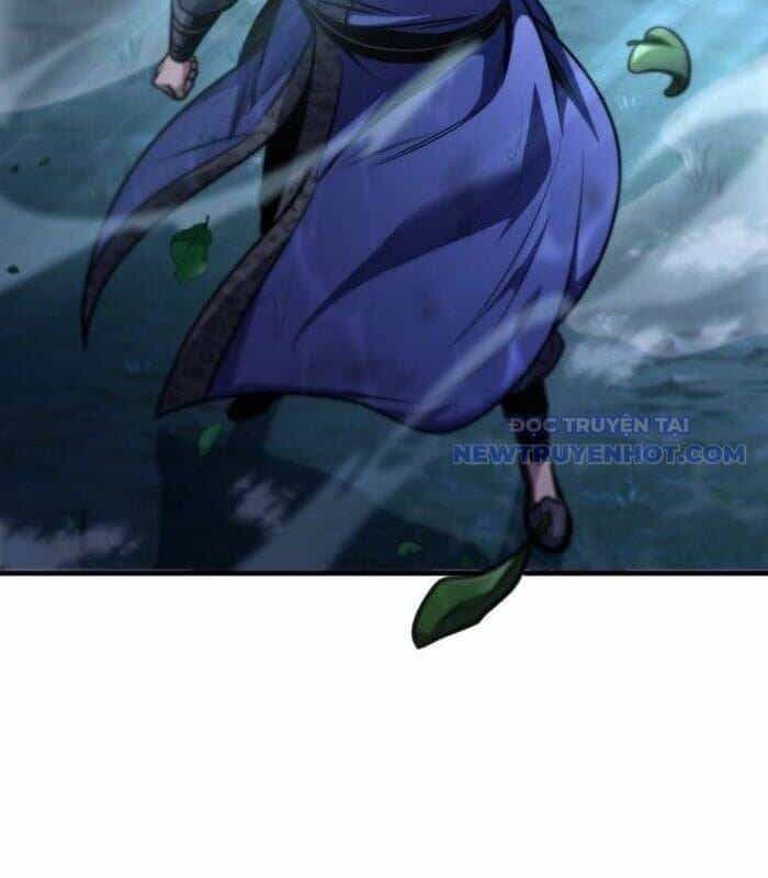 Cuốn Sách Chiến Lược Hàng Đầu Mà Chỉ Tôi Mới Có Thể Nhìn Thấy - Chương 52 - ảnh 199