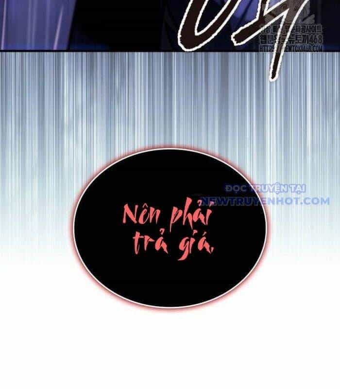 Cuốn Sách Chiến Lược Hàng Đầu Mà Chỉ Tôi Mới Có Thể Nhìn Thấy - Chương 52 - ảnh 39