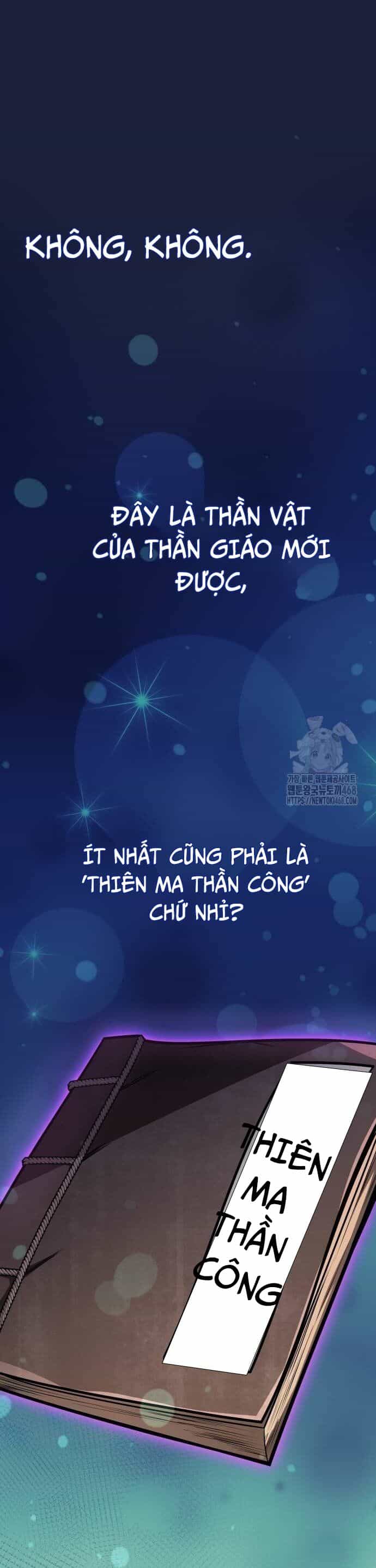 Cuốn Sách Chiến Lược Hàng Đầu Mà Chỉ Tôi Mới Có Thể Nhìn Thấy - Chương 53 - ảnh 20