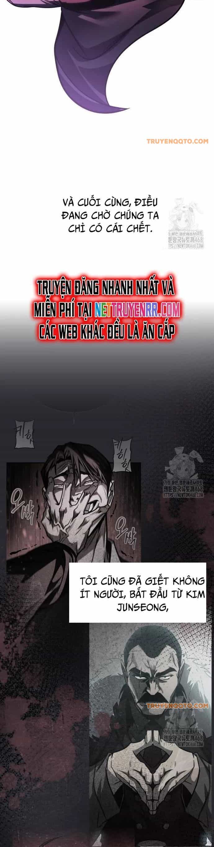 Cuốn Sách Chiến Lược Hàng Đầu Mà Chỉ Tôi Mới Có Thể Nhìn Thấy - Chương 56 - ảnh 41