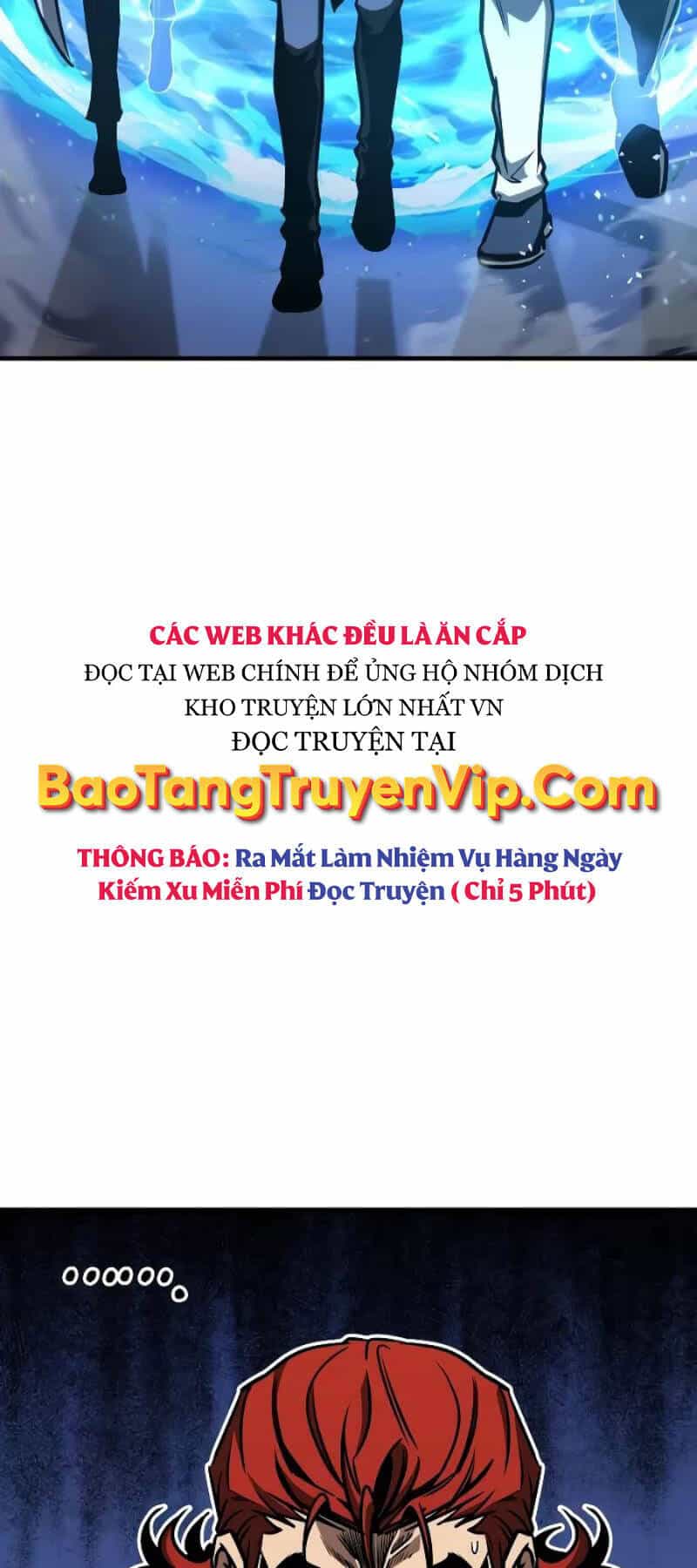 Cuốn Sách Chiến Lược Hàng Đầu Mà Chỉ Tôi Mới Có Thể Nhìn Thấy - Chương 5 - ảnh 2