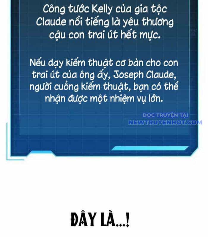 Cuốn Sách Chiến Lược Hàng Đầu Mà Chỉ Tôi Mới Có Thể Nhìn Thấy - Chương 62 - ảnh 178
