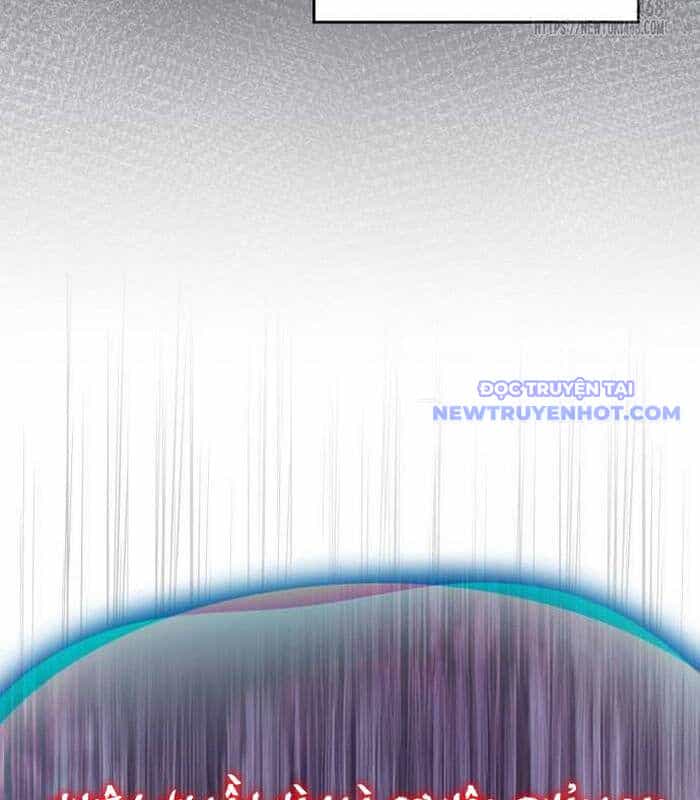 Cuốn Sách Chiến Lược Hàng Đầu Mà Chỉ Tôi Mới Có Thể Nhìn Thấy - Chương 62 - ảnh 18