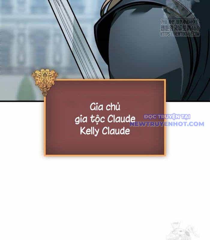 Cuốn Sách Chiến Lược Hàng Đầu Mà Chỉ Tôi Mới Có Thể Nhìn Thấy - Chương 62 - ảnh 188