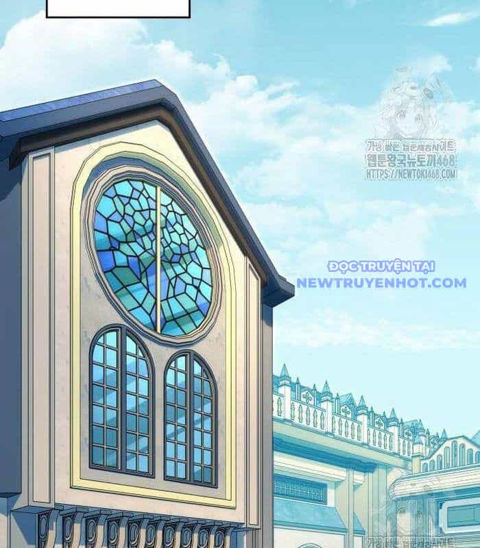Cuốn Sách Chiến Lược Hàng Đầu Mà Chỉ Tôi Mới Có Thể Nhìn Thấy - Chương 62 - ảnh 38