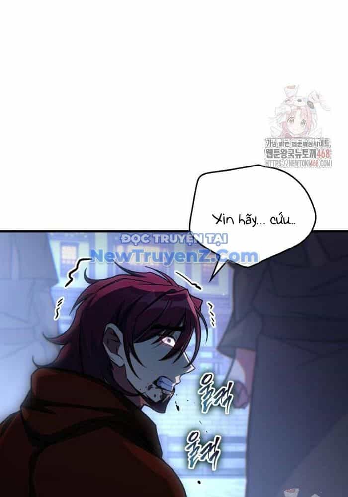 Cuốn Sách Chiến Lược Hàng Đầu Mà Chỉ Tôi Mới Có Thể Nhìn Thấy - Chương 68 - ảnh 112