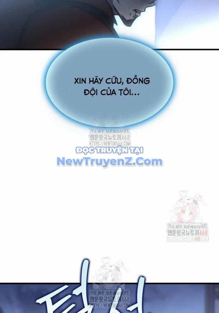 Cuốn Sách Chiến Lược Hàng Đầu Mà Chỉ Tôi Mới Có Thể Nhìn Thấy - Chương 68 - ảnh 114