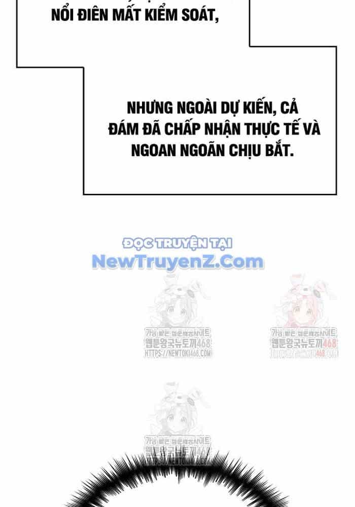 Cuốn Sách Chiến Lược Hàng Đầu Mà Chỉ Tôi Mới Có Thể Nhìn Thấy - Chương 68 - ảnh 134