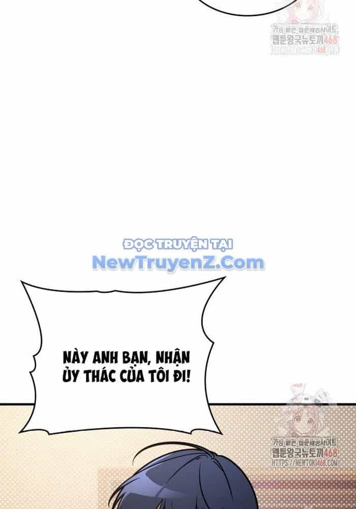 Cuốn Sách Chiến Lược Hàng Đầu Mà Chỉ Tôi Mới Có Thể Nhìn Thấy - Chương 68 - ảnh 140