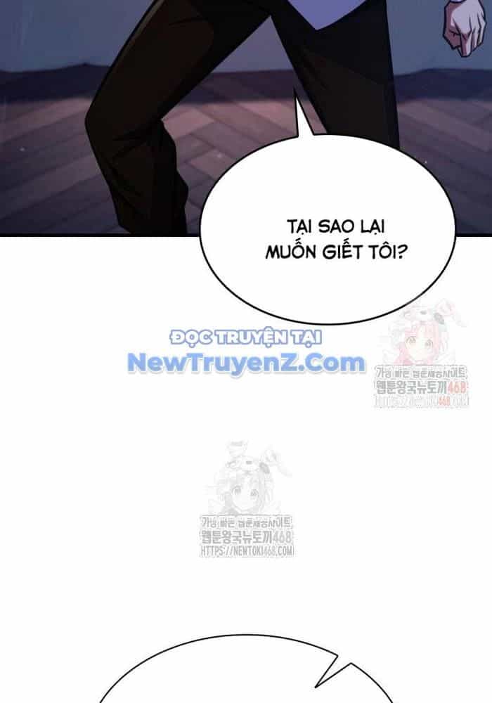 Cuốn Sách Chiến Lược Hàng Đầu Mà Chỉ Tôi Mới Có Thể Nhìn Thấy - Chương 68 - ảnh 7