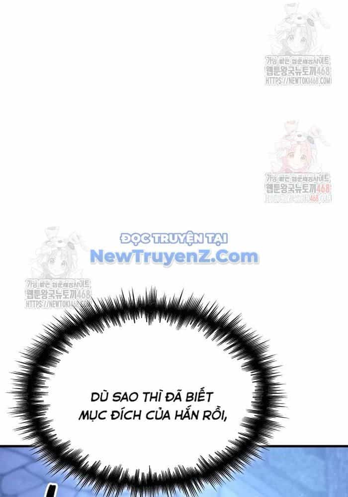 Cuốn Sách Chiến Lược Hàng Đầu Mà Chỉ Tôi Mới Có Thể Nhìn Thấy - Chương 68 - ảnh 70