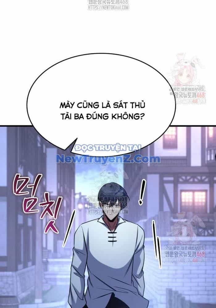 Cuốn Sách Chiến Lược Hàng Đầu Mà Chỉ Tôi Mới Có Thể Nhìn Thấy - Chương 68 - ảnh 79