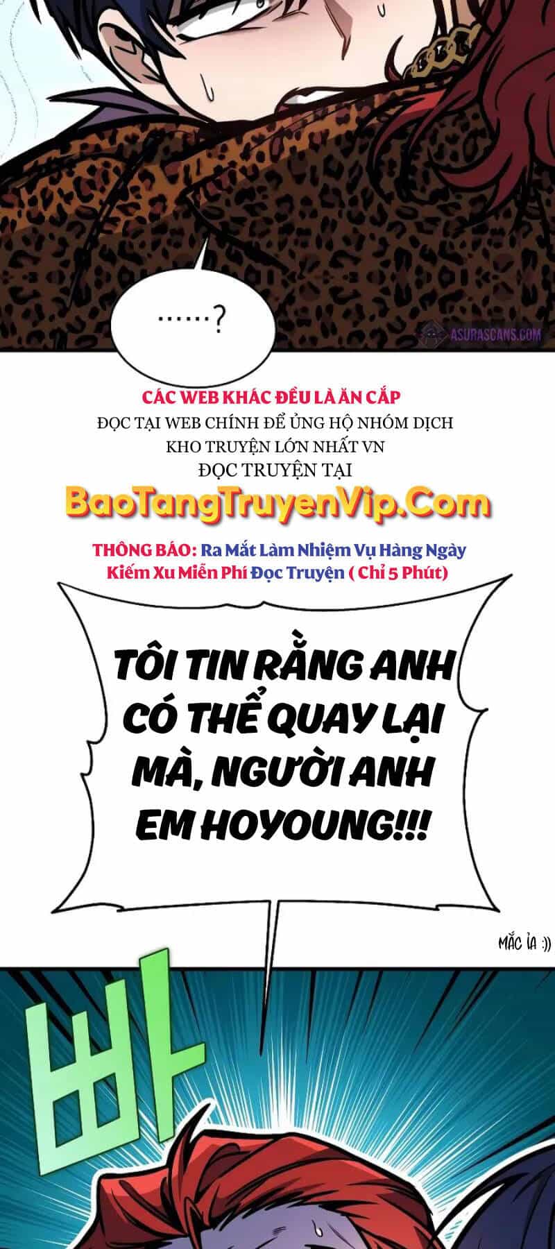Cuốn Sách Chiến Lược Hàng Đầu Mà Chỉ Tôi Mới Có Thể Nhìn Thấy - Chương 6 - ảnh 124