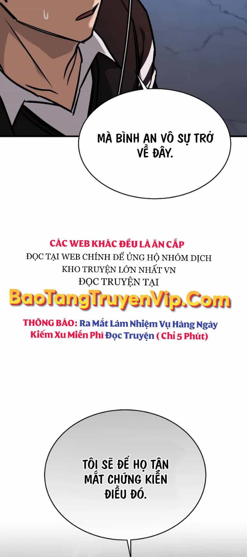Cuốn Sách Chiến Lược Hàng Đầu Mà Chỉ Tôi Mới Có Thể Nhìn Thấy - Chương 6 - ảnh 16