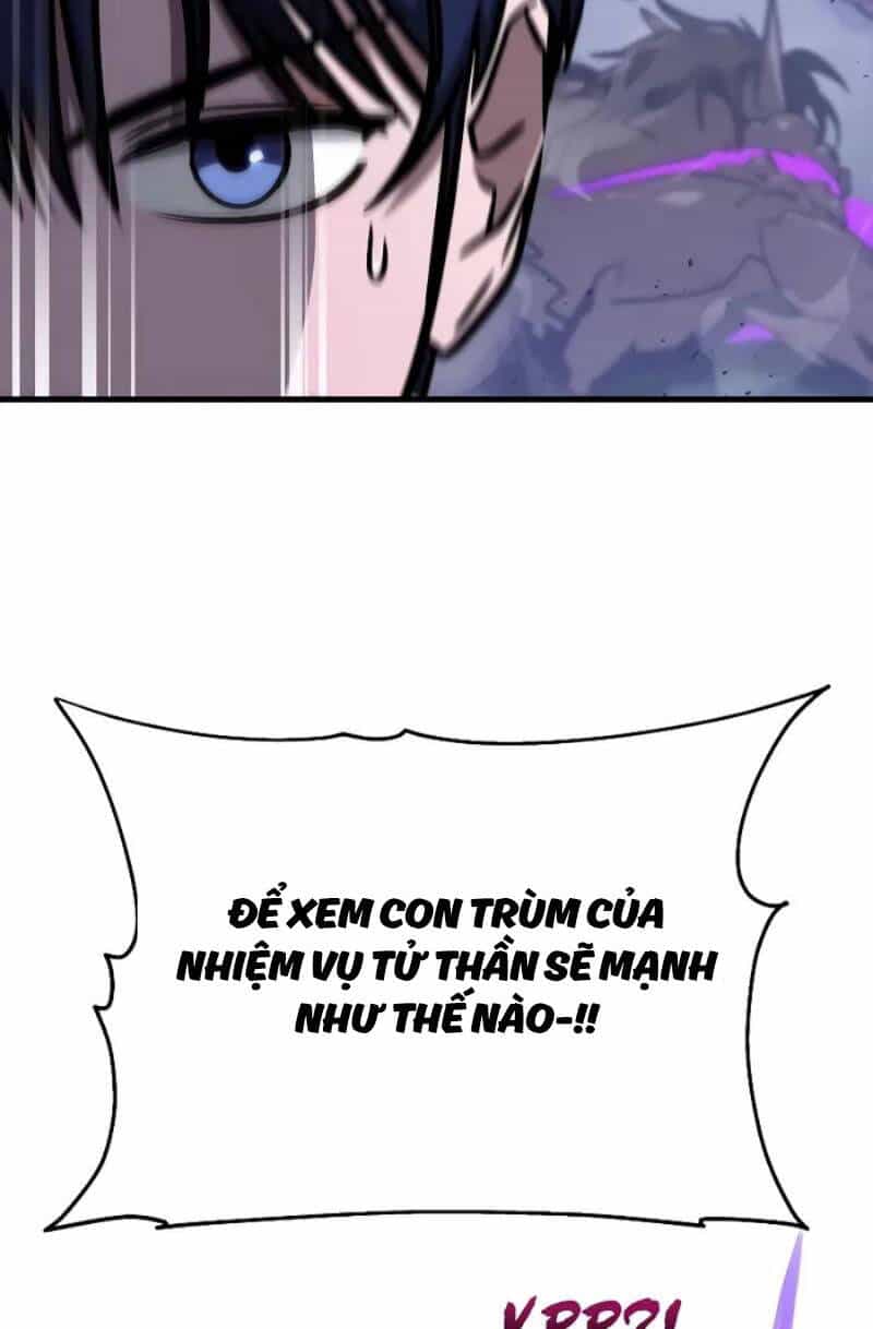 Cuốn Sách Chiến Lược Hàng Đầu Mà Chỉ Tôi Mới Có Thể Nhìn Thấy - Chương 6 - ảnh 48