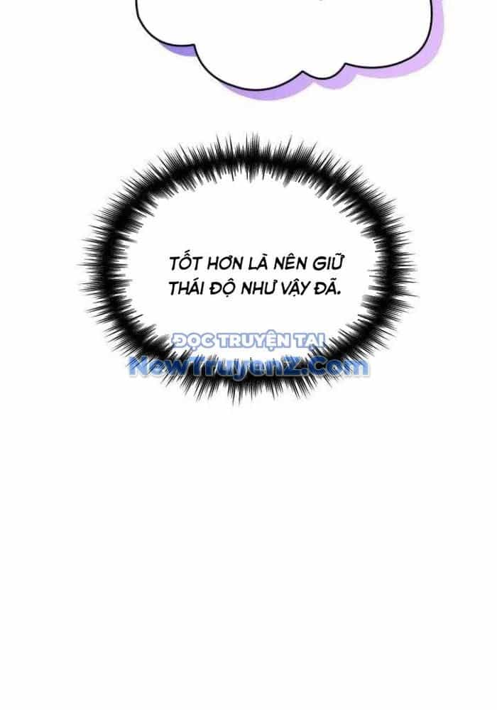 Cuốn Sách Chiến Lược Hàng Đầu Mà Chỉ Tôi Mới Có Thể Nhìn Thấy - Chương 69 - ảnh 100