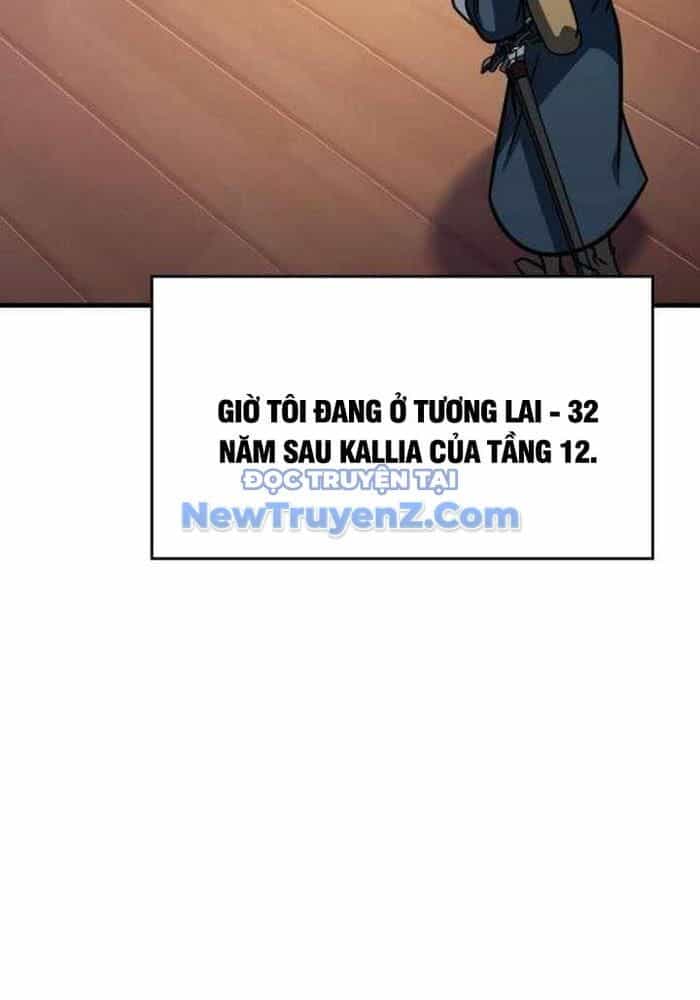 Cuốn Sách Chiến Lược Hàng Đầu Mà Chỉ Tôi Mới Có Thể Nhìn Thấy - Chương 69 - ảnh 107