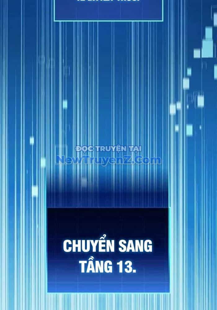 Cuốn Sách Chiến Lược Hàng Đầu Mà Chỉ Tôi Mới Có Thể Nhìn Thấy - Chương 69 - ảnh 62