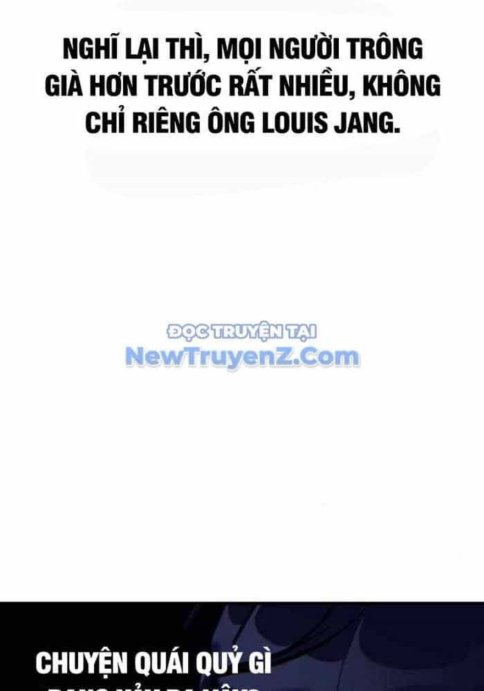 Cuốn Sách Chiến Lược Hàng Đầu Mà Chỉ Tôi Mới Có Thể Nhìn Thấy - Chương 69 - ảnh 91