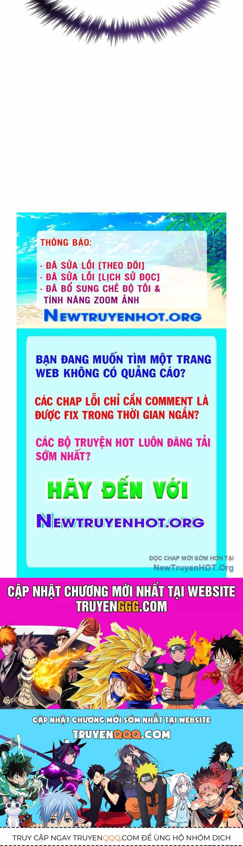 Cuốn Sách Chiến Lược Hàng Đầu Mà Chỉ Tôi Mới Có Thể Nhìn Thấy - Chương 71 - ảnh 169