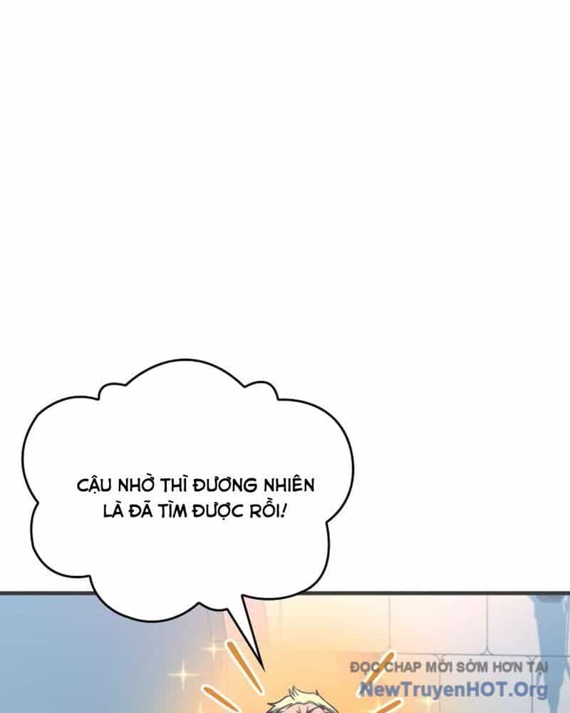 Cuốn Sách Chiến Lược Hàng Đầu Mà Chỉ Tôi Mới Có Thể Nhìn Thấy - Chương 71 - ảnh 30
