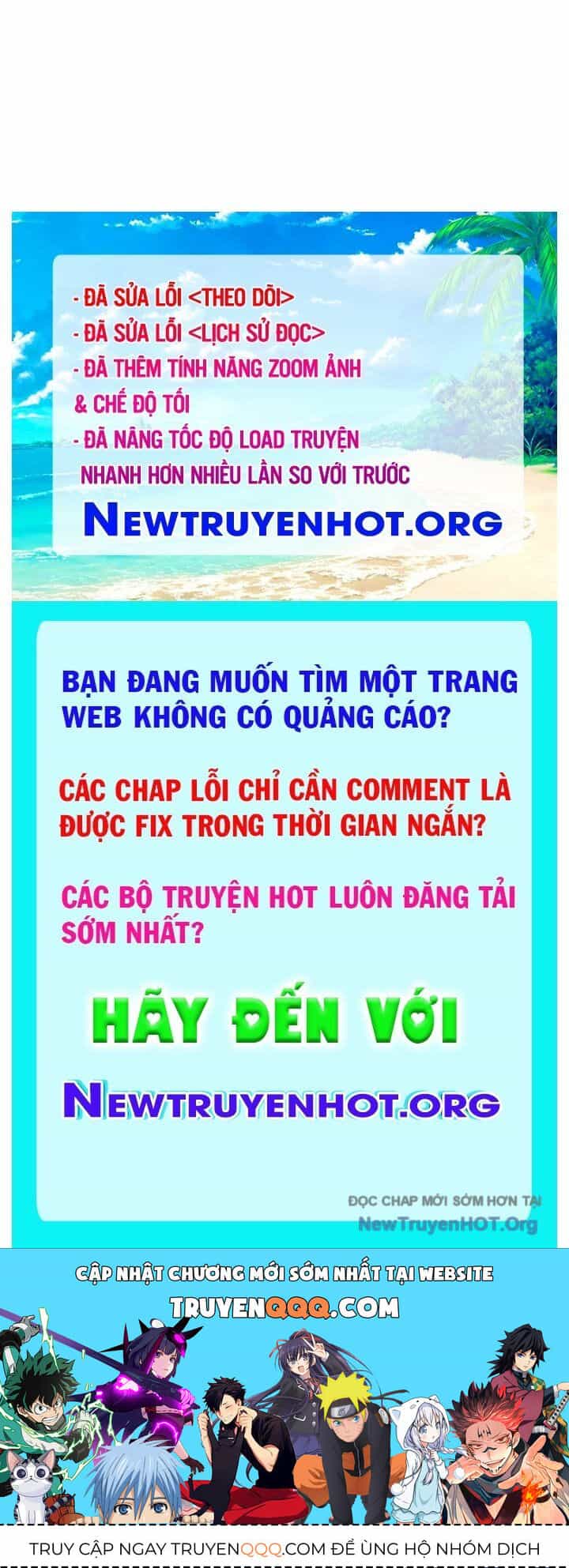 Cuốn Sách Chiến Lược Hàng Đầu Mà Chỉ Tôi Mới Có Thể Nhìn Thấy - Chương 72 - ảnh 163