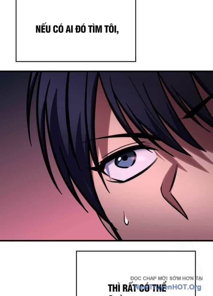 Cuốn Sách Chiến Lược Hàng Đầu Mà Chỉ Tôi Mới Có Thể Nhìn Thấy - Chương 72 - ảnh 42