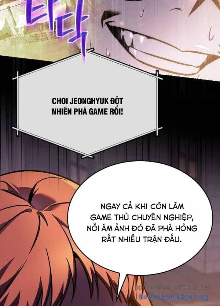 Cuốn Sách Chiến Lược Hàng Đầu Mà Chỉ Tôi Mới Có Thể Nhìn Thấy - Chương 72 - ảnh 70