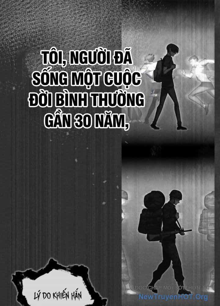 Cuốn Sách Chiến Lược Hàng Đầu Mà Chỉ Tôi Mới Có Thể Nhìn Thấy - Chương 73 - ảnh 112