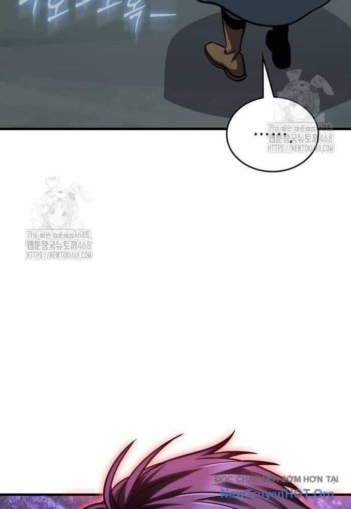 Cuốn Sách Chiến Lược Hàng Đầu Mà Chỉ Tôi Mới Có Thể Nhìn Thấy - Chương 74 - ảnh 134