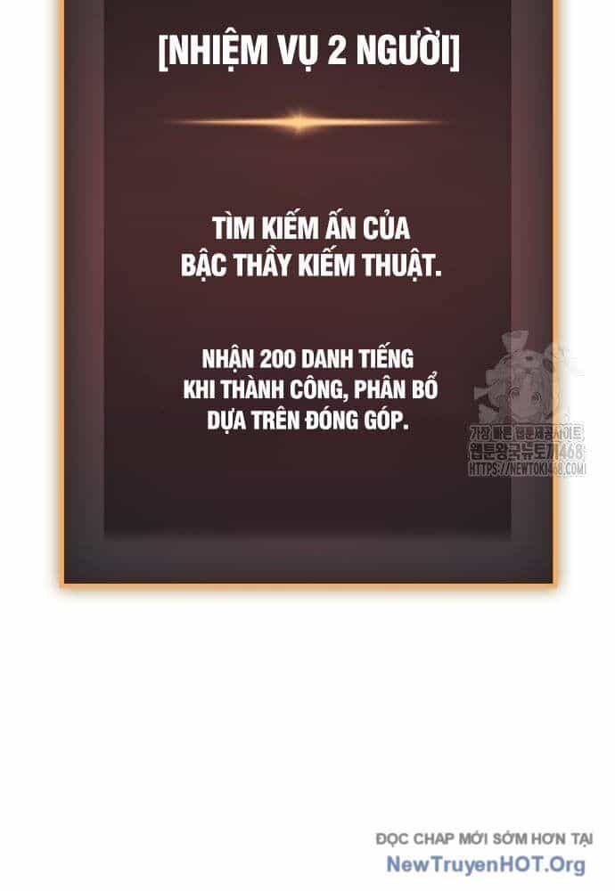 Cuốn Sách Chiến Lược Hàng Đầu Mà Chỉ Tôi Mới Có Thể Nhìn Thấy - Chương 74 - ảnh 17