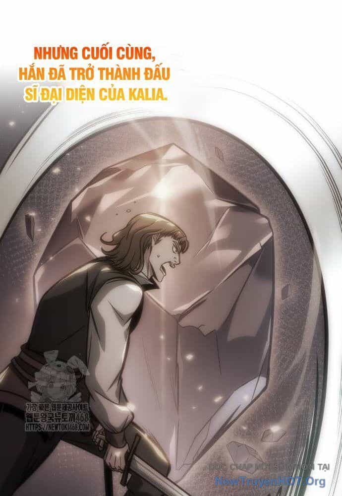 Cuốn Sách Chiến Lược Hàng Đầu Mà Chỉ Tôi Mới Có Thể Nhìn Thấy - Chương 74 - ảnh 38