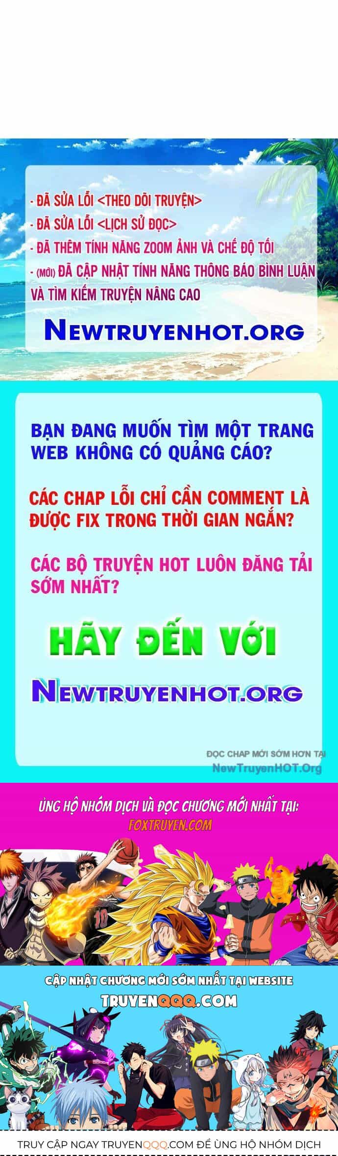 Cuốn Sách Chiến Lược Hàng Đầu Mà Chỉ Tôi Mới Có Thể Nhìn Thấy - Chương 75 - ảnh 135