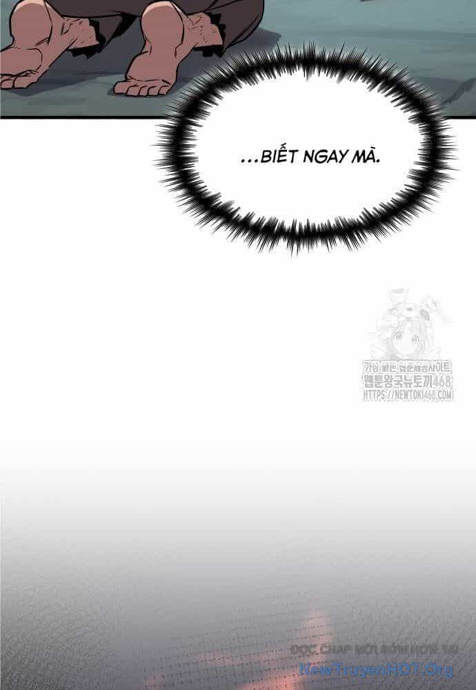 Cuốn Sách Chiến Lược Hàng Đầu Mà Chỉ Tôi Mới Có Thể Nhìn Thấy - Chương 75 - ảnh 42