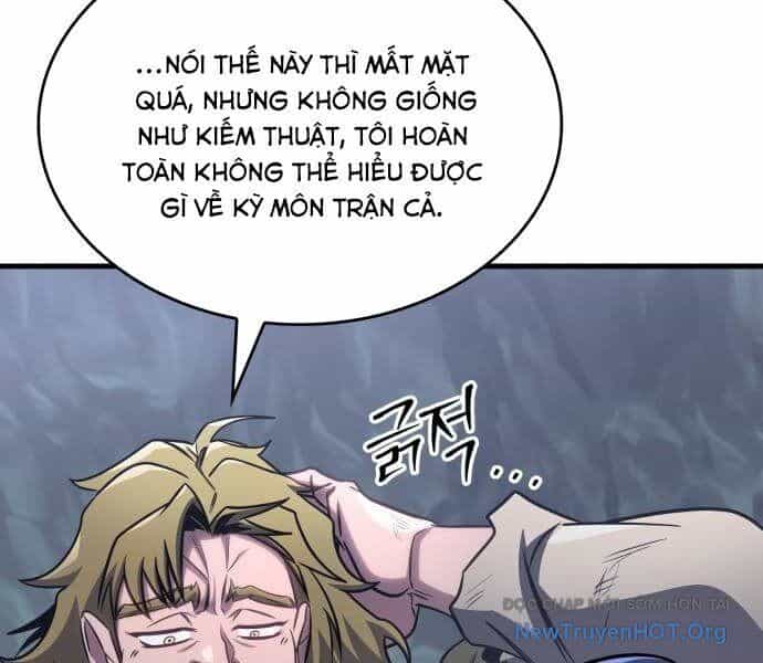 Cuốn Sách Chiến Lược Hàng Đầu Mà Chỉ Tôi Mới Có Thể Nhìn Thấy - Chương 75 - ảnh 70