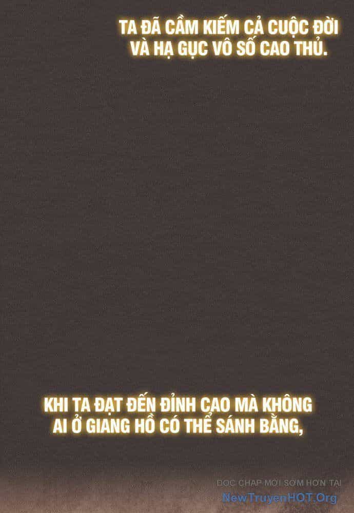 Cuốn Sách Chiến Lược Hàng Đầu Mà Chỉ Tôi Mới Có Thể Nhìn Thấy - Chương 75 - ảnh 85