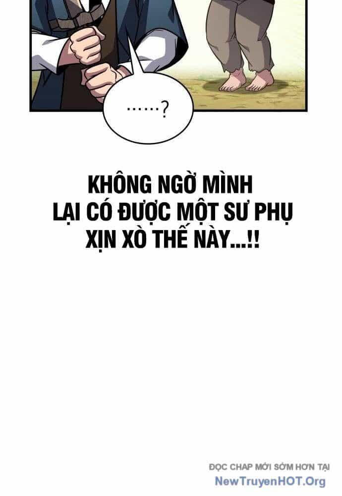 Cuốn Sách Chiến Lược Hàng Đầu Mà Chỉ Tôi Mới Có Thể Nhìn Thấy - Chương 76 - ảnh 118