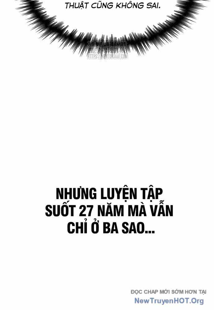 Cuốn Sách Chiến Lược Hàng Đầu Mà Chỉ Tôi Mới Có Thể Nhìn Thấy - Chương 76 - ảnh 30