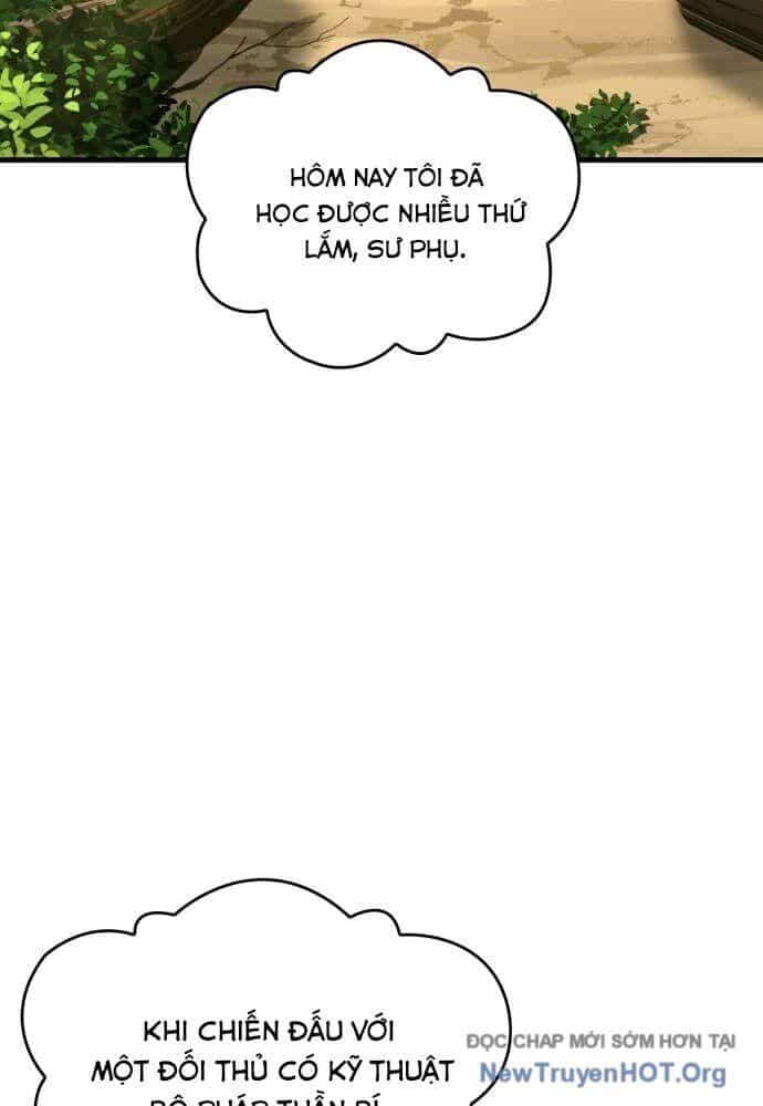 Cuốn Sách Chiến Lược Hàng Đầu Mà Chỉ Tôi Mới Có Thể Nhìn Thấy - Chương 76 - ảnh 87