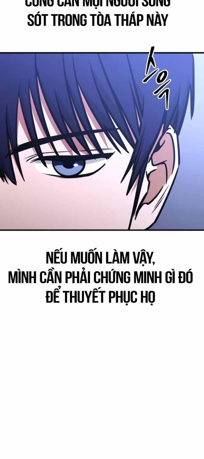 Cuốn Sách Chiến Lược Hàng Đầu Mà Chỉ Tôi Mới Có Thể Nhìn Thấy - Chương 7 - ảnh 29