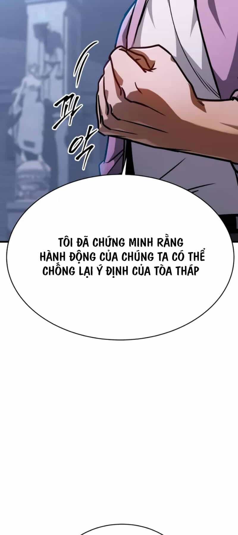 Cuốn Sách Chiến Lược Hàng Đầu Mà Chỉ Tôi Mới Có Thể Nhìn Thấy - Chương 7 - ảnh 64