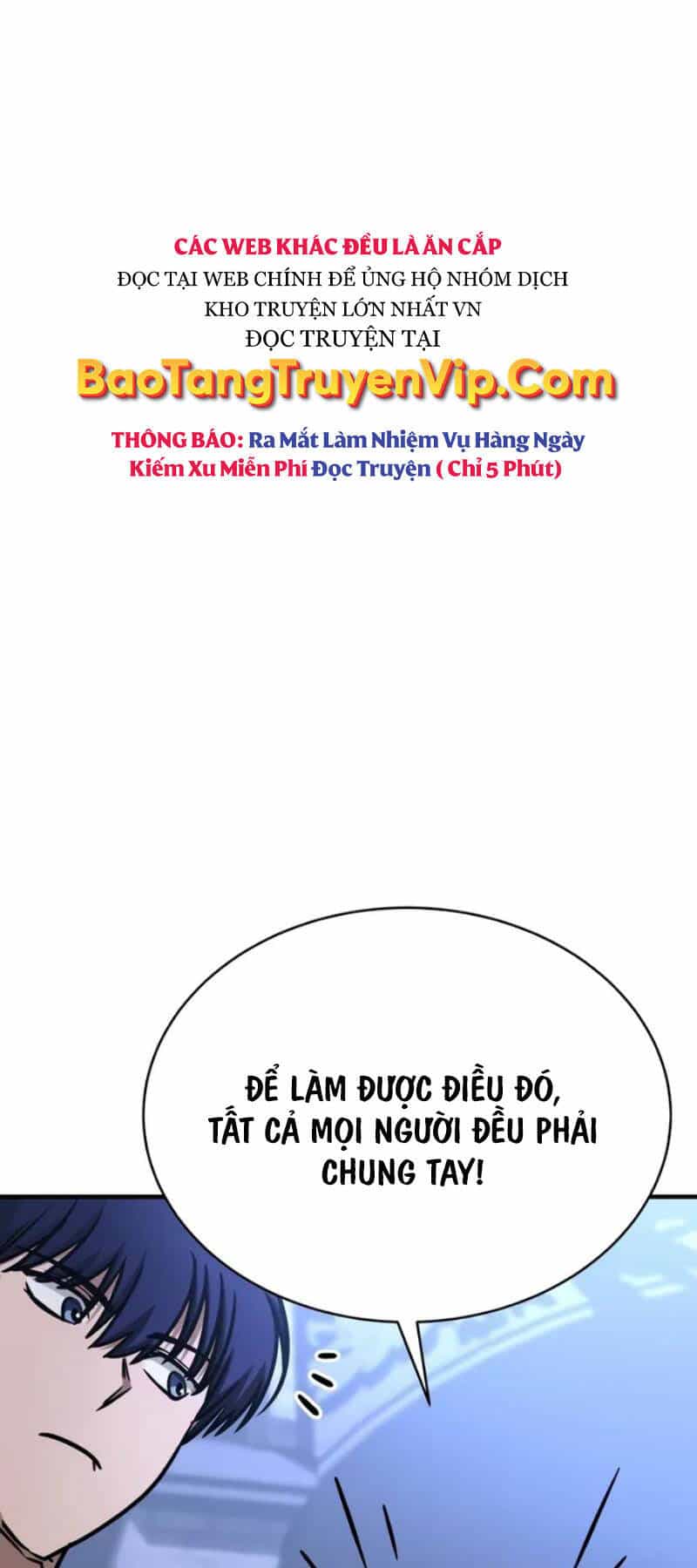 Cuốn Sách Chiến Lược Hàng Đầu Mà Chỉ Tôi Mới Có Thể Nhìn Thấy - Chương 7 - ảnh 71