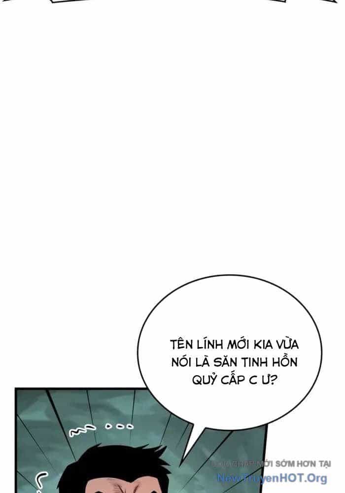 Cuốn Sách Chiến Lược Hàng Đầu Mà Chỉ Tôi Mới Có Thể Nhìn Thấy - Chương 79 - ảnh 3