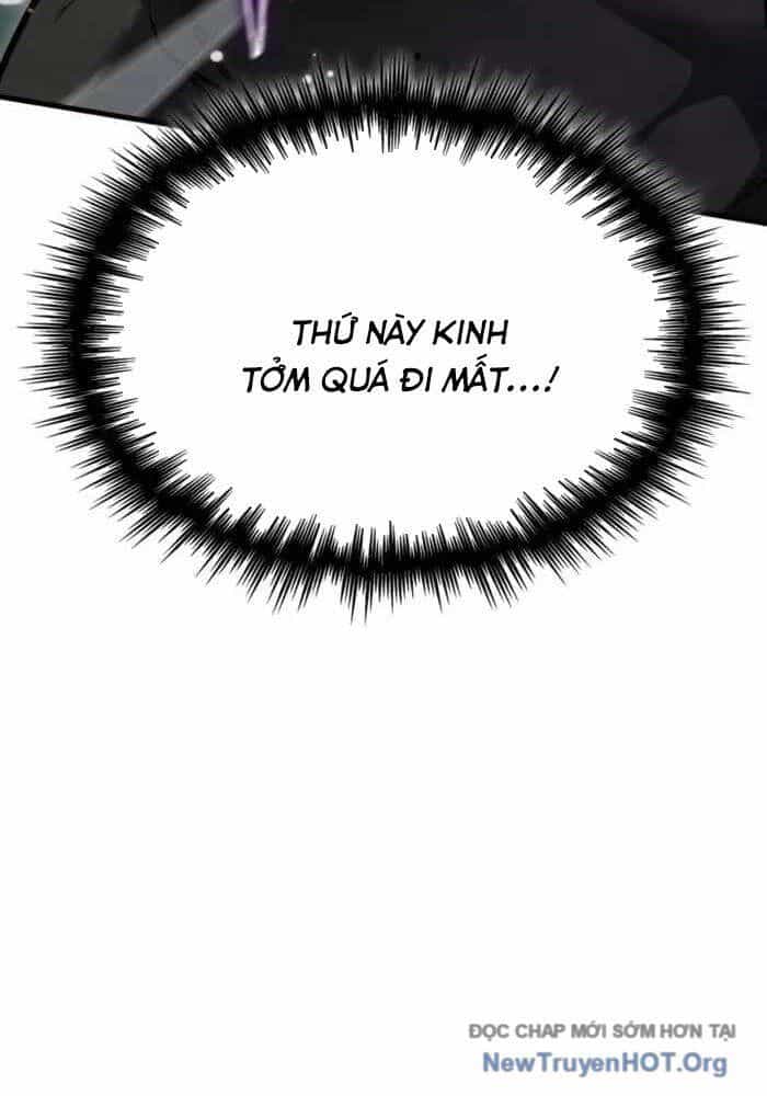 Cuốn Sách Chiến Lược Hàng Đầu Mà Chỉ Tôi Mới Có Thể Nhìn Thấy - Chương 79 - ảnh 50