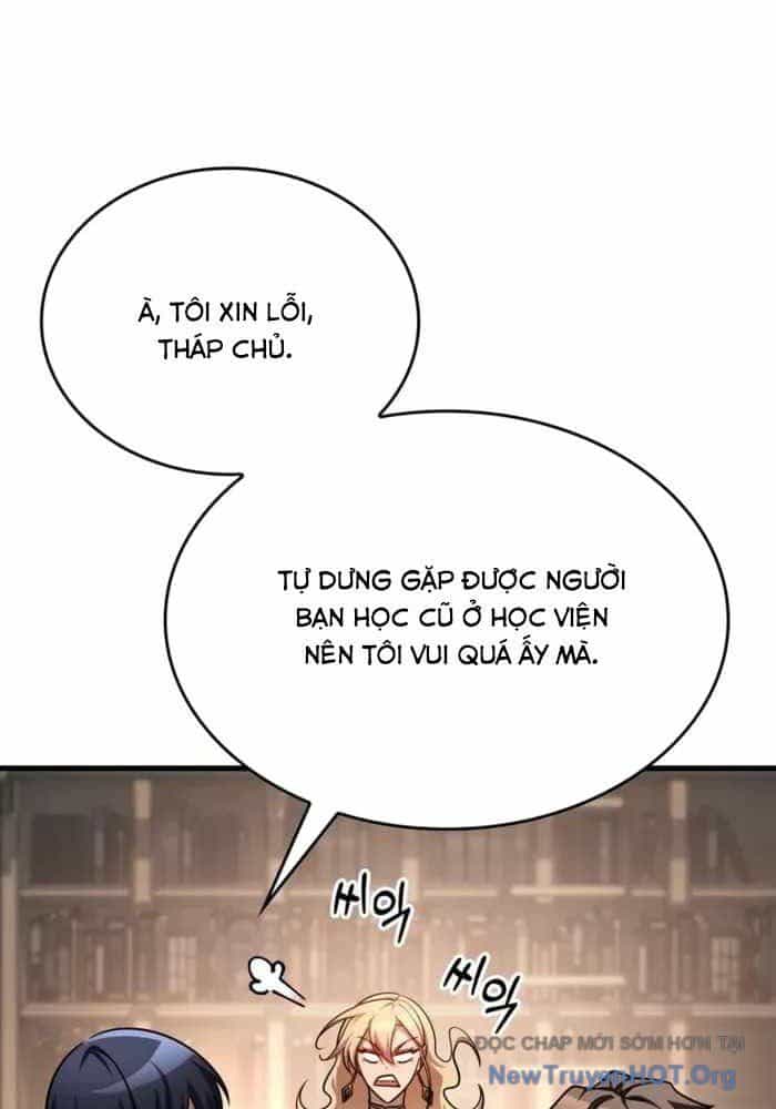 Cuốn Sách Chiến Lược Hàng Đầu Mà Chỉ Tôi Mới Có Thể Nhìn Thấy - Chương 80 - ảnh 119