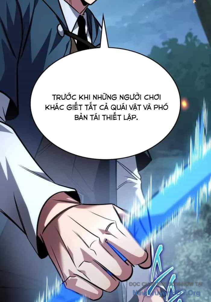 Cuốn Sách Chiến Lược Hàng Đầu Mà Chỉ Tôi Mới Có Thể Nhìn Thấy - Chương 80 - ảnh 181