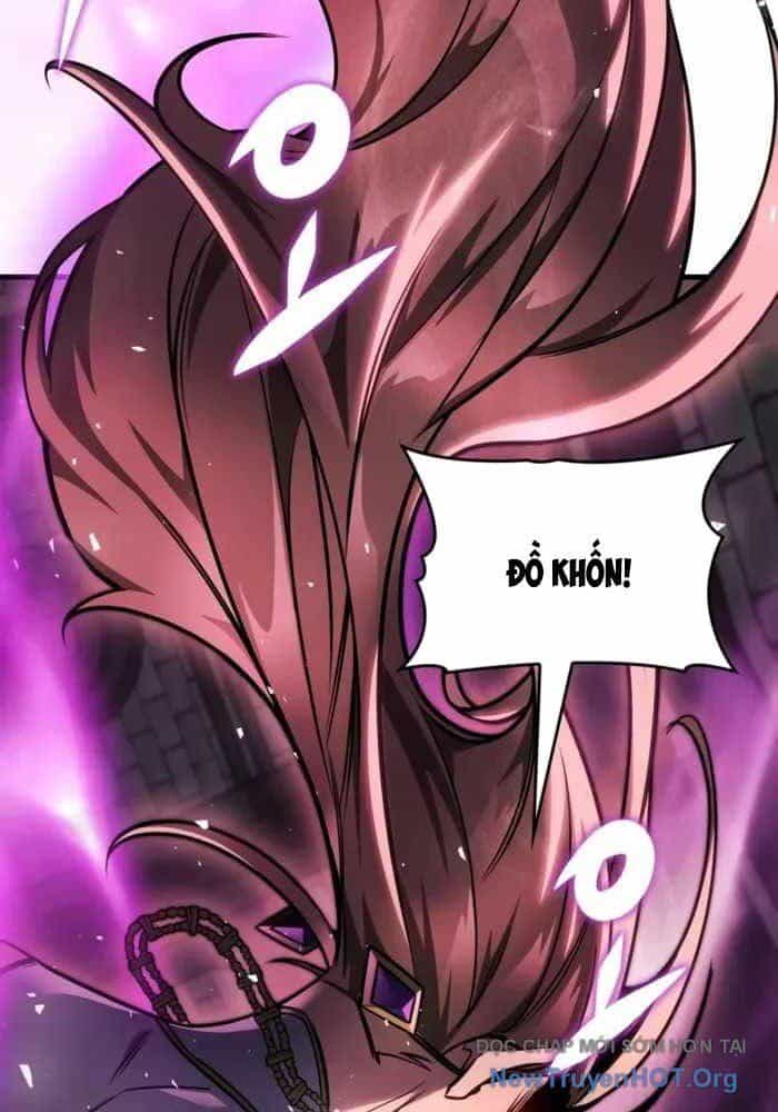 Cuốn Sách Chiến Lược Hàng Đầu Mà Chỉ Tôi Mới Có Thể Nhìn Thấy - Chương 80 - ảnh 56